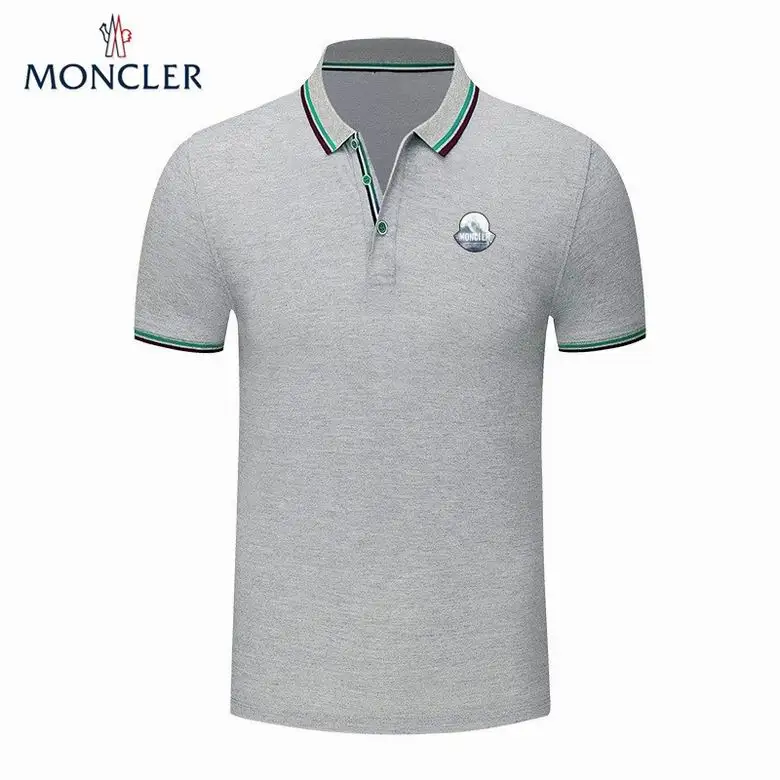 Moncler M-3XL 25tn (3)